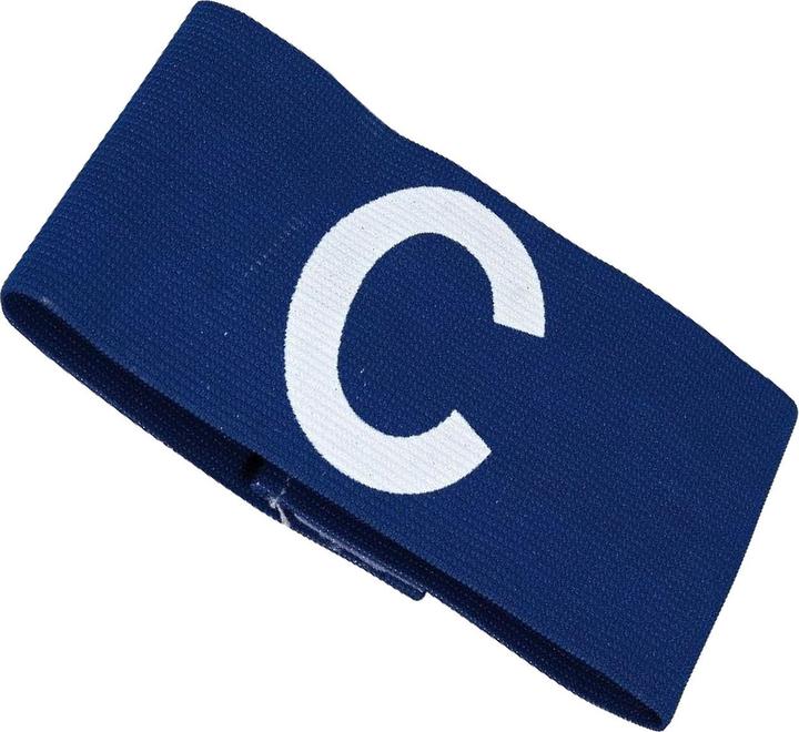 Immagine prodotto Select Fascia di Capitano Bambini