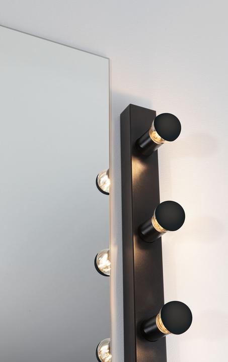 Immagine prodotto Paulmann Spiegelleuchte Regula II