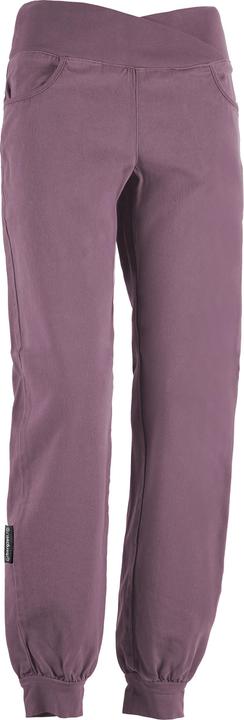 Super Natural Bergzeit E9 Olivia (L)