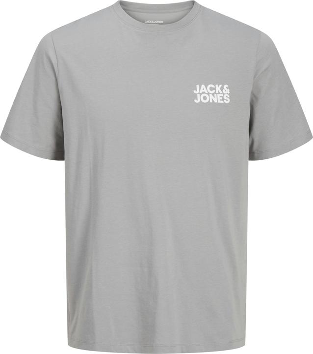 Produktbild Jack & Jones Jjecorp Logo Tee Ss O-Neck Noos (M)