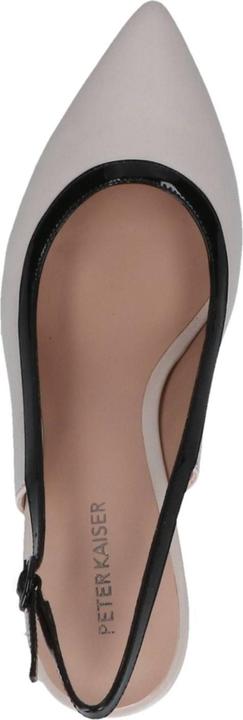 Produktbild Peter Kaiser 9-79640-44 (37.5)
