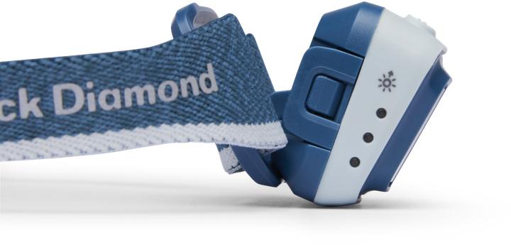 Image du produit Black Diamond Spot 400 (400 lm)