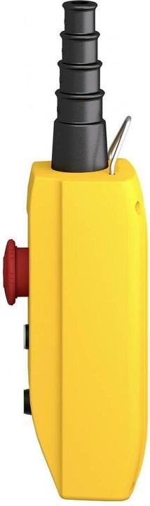 Actual product image APC Schneider Electric XACB3291