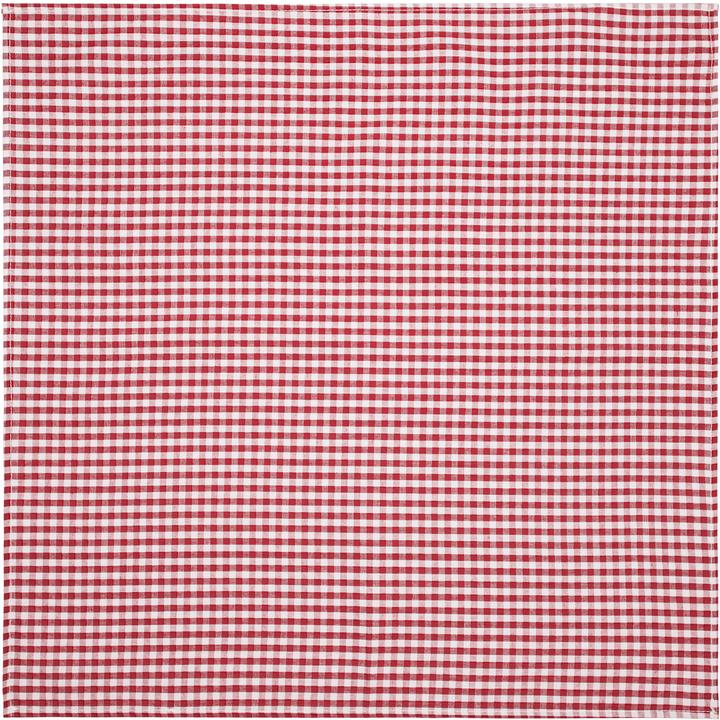 Actual product image Dressforfun traditional costume plaid