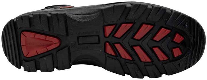 Produktbild Engelbert Strauss David (S3, 43)