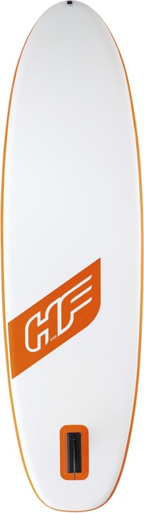 Produktbild Bestway Aqua Journey Set (9')