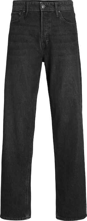 Produktbild Jack & Jones Jwheddie Original Sq 165 (W29/L30)