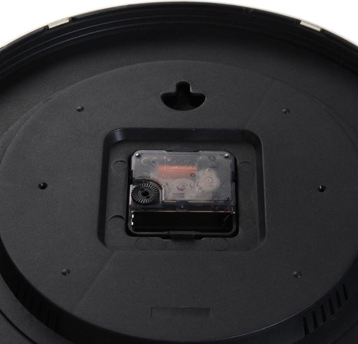 Produktbild Versa Wanduhren (30 cm)