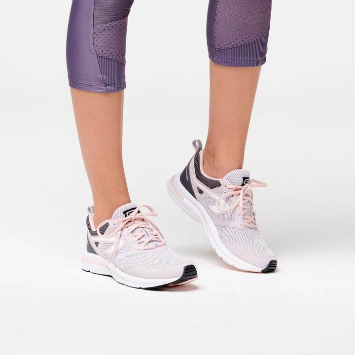 Actual product image Kalenji Run Active (41)