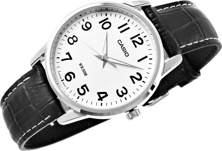 Produktbild Casio Collection (40 mm)