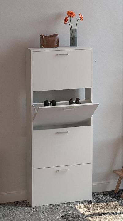 Produktbild VCM Sulos (59 x 17 x 144 cm)