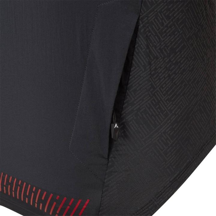 Actual product image Altura Icon Rocket (S)