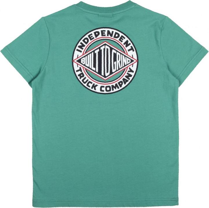 Produktbild Independent BTG Summit Kids T-Shirt