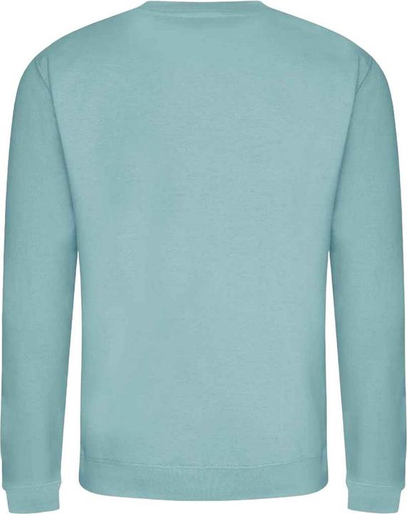 Produktbild Awdis Erwachsene Just Hoods Sweatshirt (M)