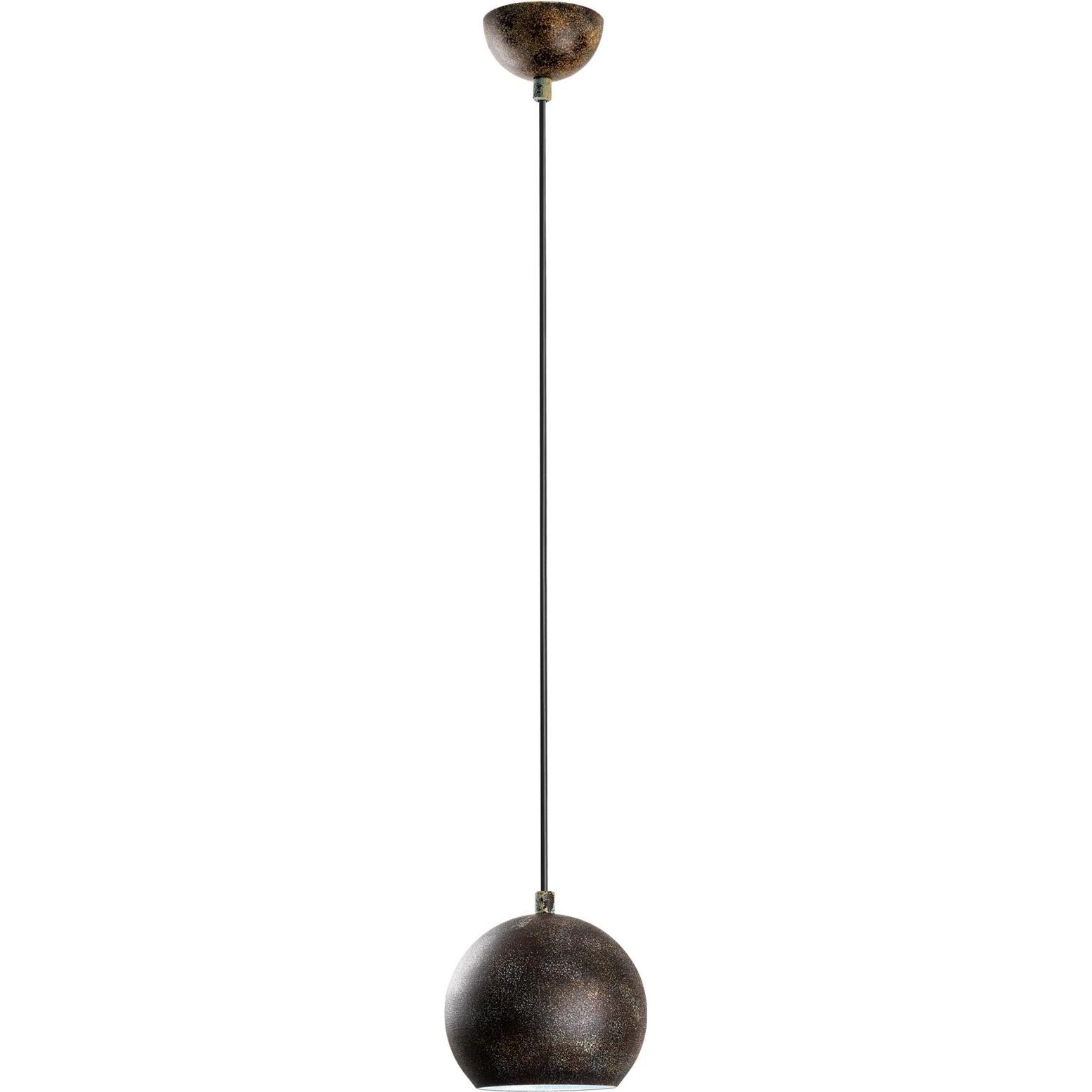 Opviq, Pendelleuchte, Top