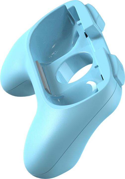 Actual product image Oniverse Grip pair for Joycons (Switch 2)