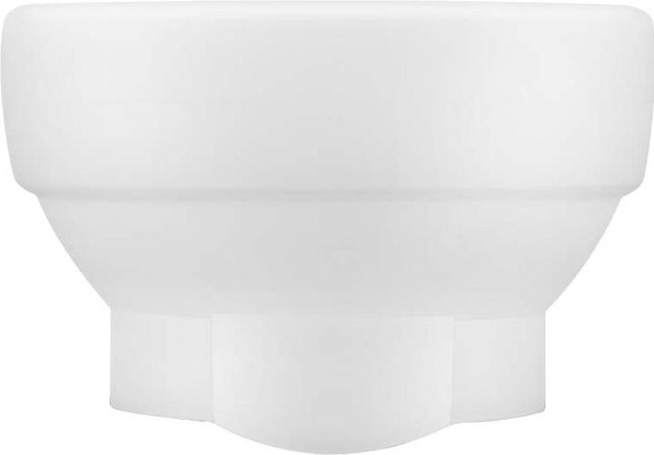 Immagine prodotto Godox AK R22