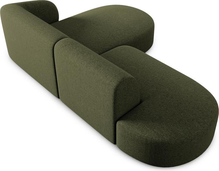 Produktbild Maison Heritage Chiara (Ecksofa)