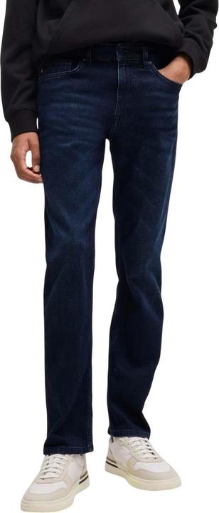 Immagine prodotto BOSS Delaware Jeans Aderente Uomo (35)