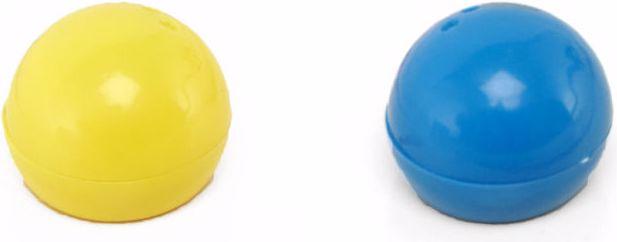 Image du produit Kikkerland Tabletop Bowling (Allemand, Français, Suisse-allemand, Italien, Anglais)