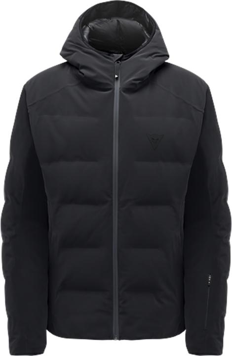 Produktbild Dainese Ski Down Jacket M (S)