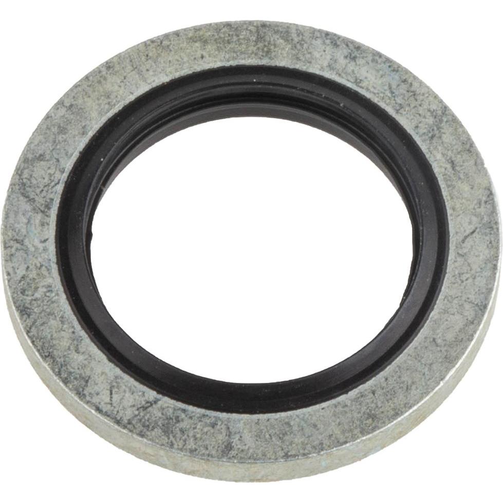 Rs Pro, Zubehör Sanitärinstallation, Dichtungsring Nitrilkautschuk, Innen-Ø 13.74mm / Aussen-Ø 20.57mm, Stärke 2.03mm