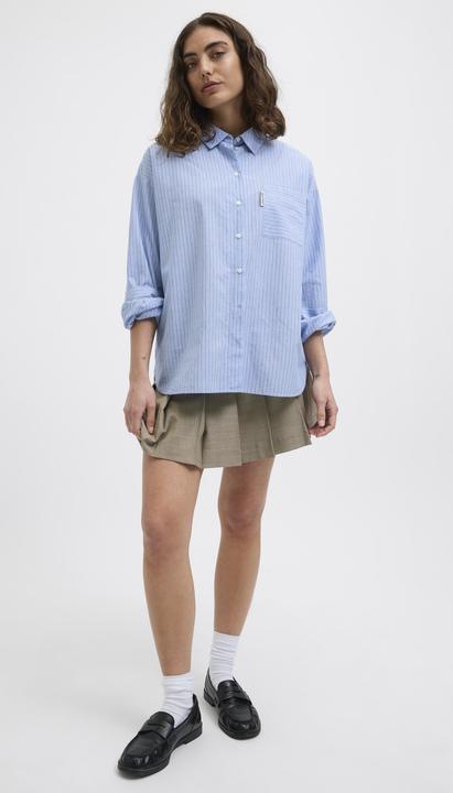 Produktbild JJXX JXLELA Plissierter Rock Plissierter Rock (L)