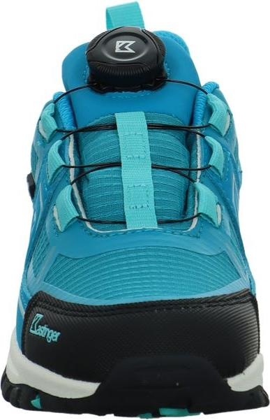 Actual product image Kastinger FSK Preiner Low XT KTX (37)