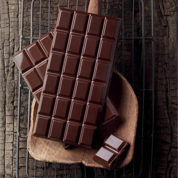 Immagine prodotto Silikomart Choco Bar Classico