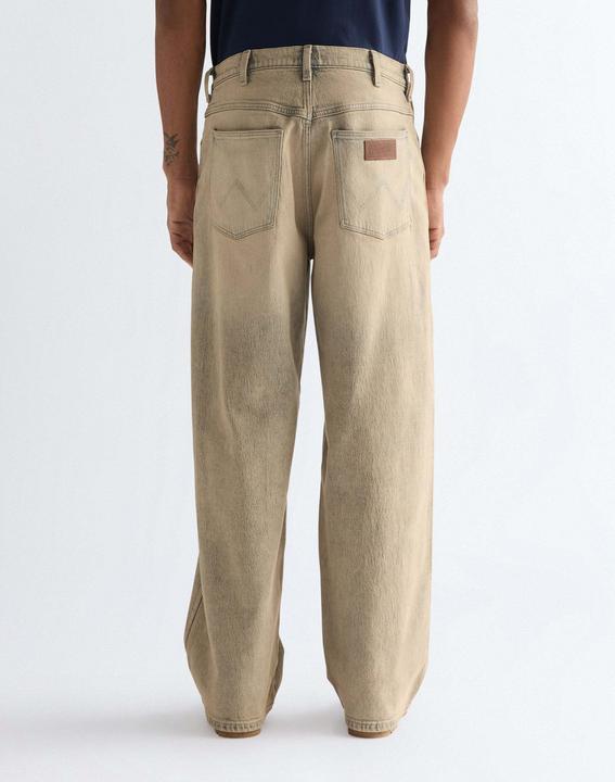 Immagine prodotto Wrangler Jeans Baggy (30)