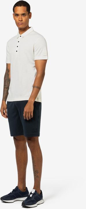 Immagine prodotto Super Natural Polo Bio (XXL)