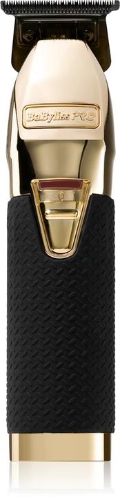 Produktbild BaByliss Pro FX7870GBPE