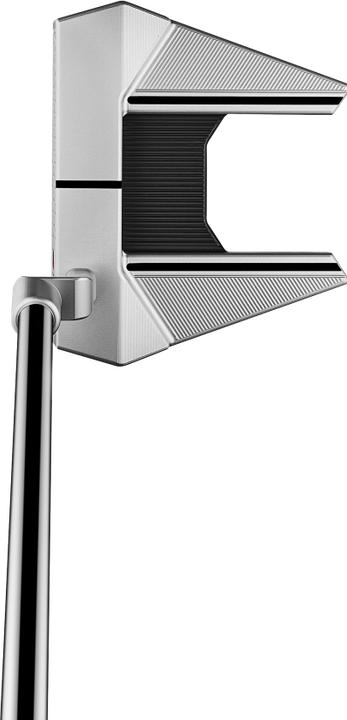 Produktbild Scotty Cameron Phantom 7.2 Putter (Rechtshänder)