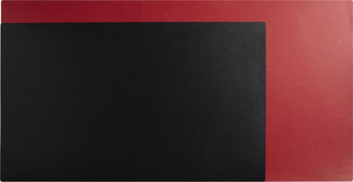 Actual product image Exacompta Desk pad (60 x 35 cm)