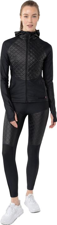Immagine prodotto Johaug Giacca Advance Primaloft Hybrid (S)