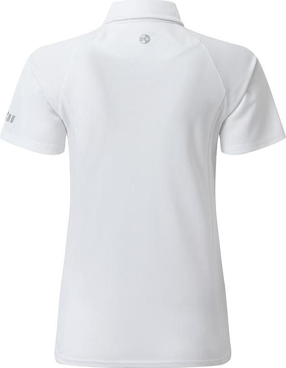 Produktbild UV Tec Polo, Herren (XXL)