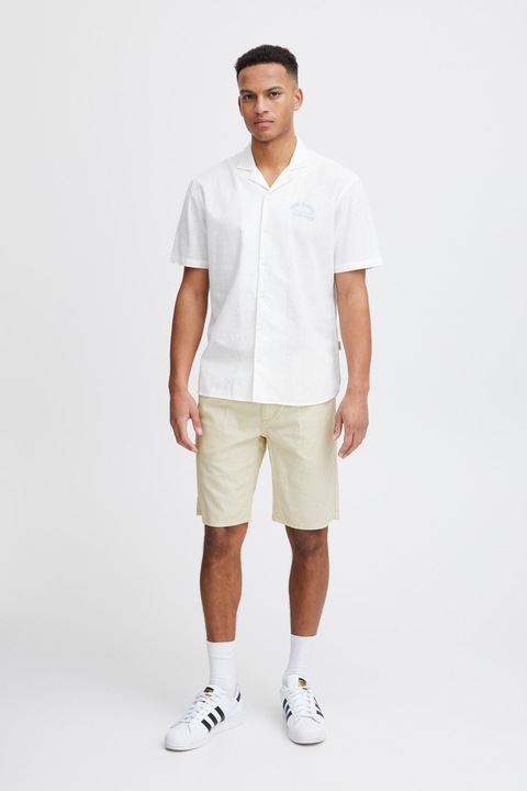 Immagine prodotto Blend BHPantaloncini in tessuto 20716719 (XXL)