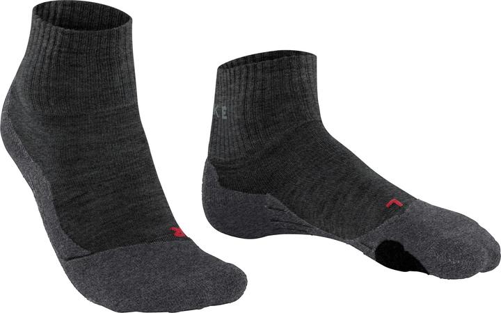 Actual product image Falke TK2 Explore Short (46 - 48)