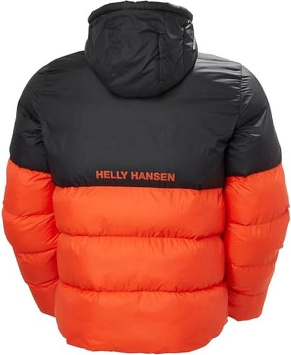 Produktbild Helly Hansen Active Puffy Jacket (XXL)