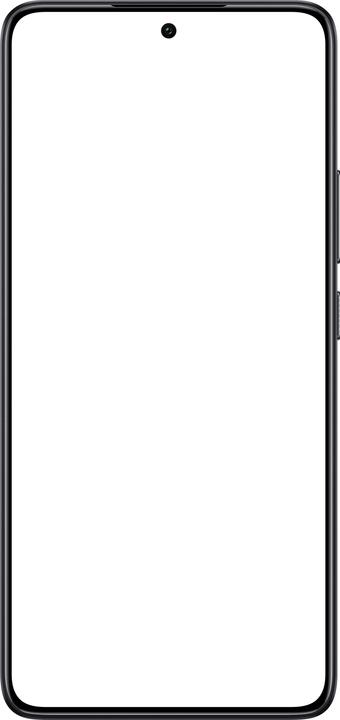 Produktbild Xiaomi 14T + Curved Gaming Monitor 30" Launch Bundle (256 GB, Titan Black, 6.67", Dual SIM, 5G)