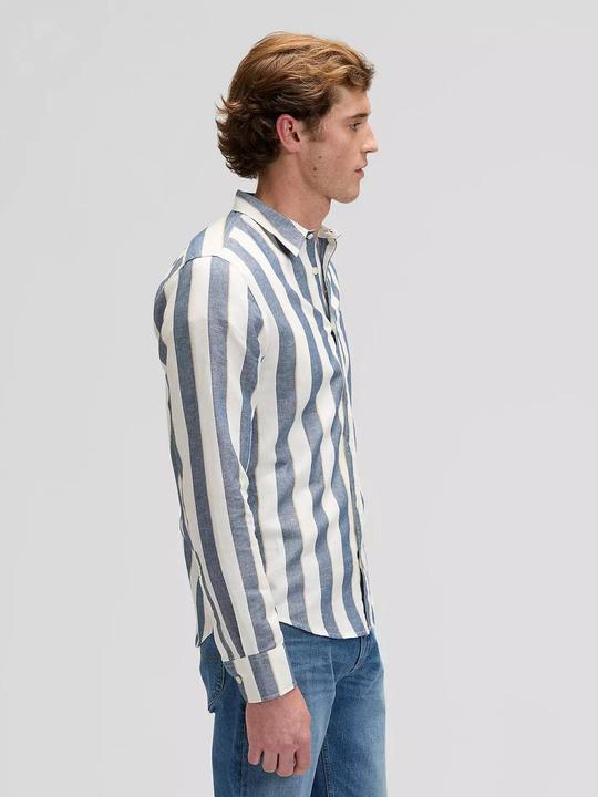 Produktbild Lee Leinenhemd (M)