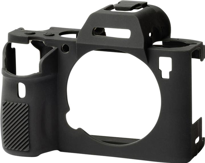 Produktbild easyCover walimex pro Sony A9 A7III A7IIIR (Hülle, A7 III, A7R III, A9)