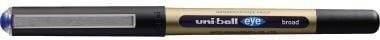 Produktbild Uni-ball Uniball Eye (Gold, Black, 1 x)