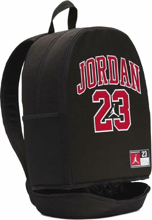 Produktbild Jordan Jersey Rucksack (27 l)