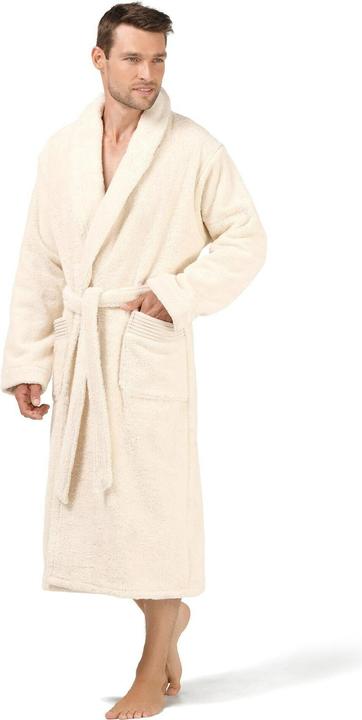 Immagine prodotto Möve Benessere (XL)