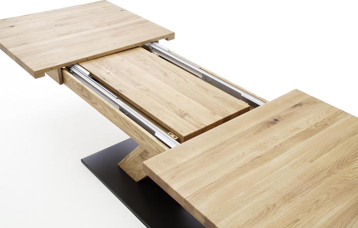 Image du produit Robas Lund Mendoza (140 x 90 x 78 cm)
