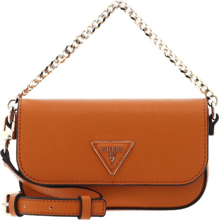 Produktbild Guess Brynlee Micro Mini Flap