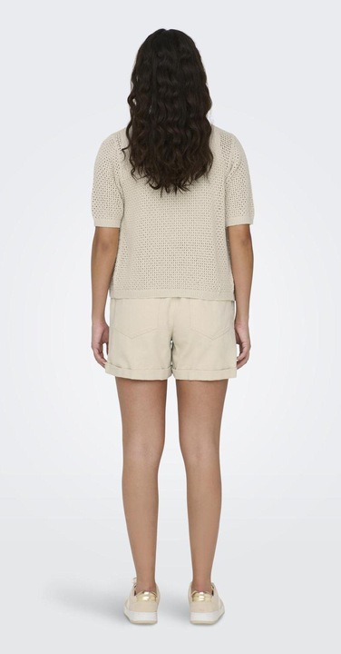Actual product image JdY JDYMEHEDI Cardigan Cardigan (XXL)
