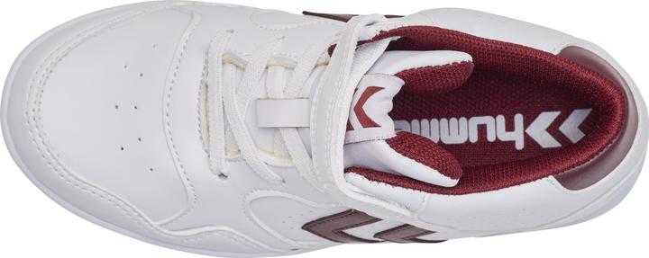 Produktbild hummel Camden High Jr (34)