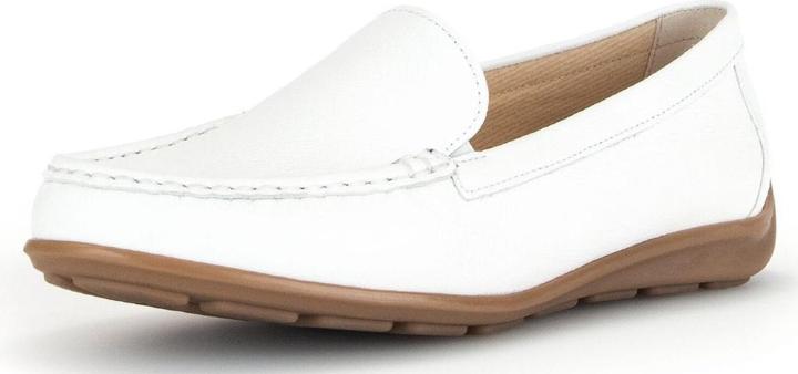 Actual product image Gabor Slipper FLORENZ (42)